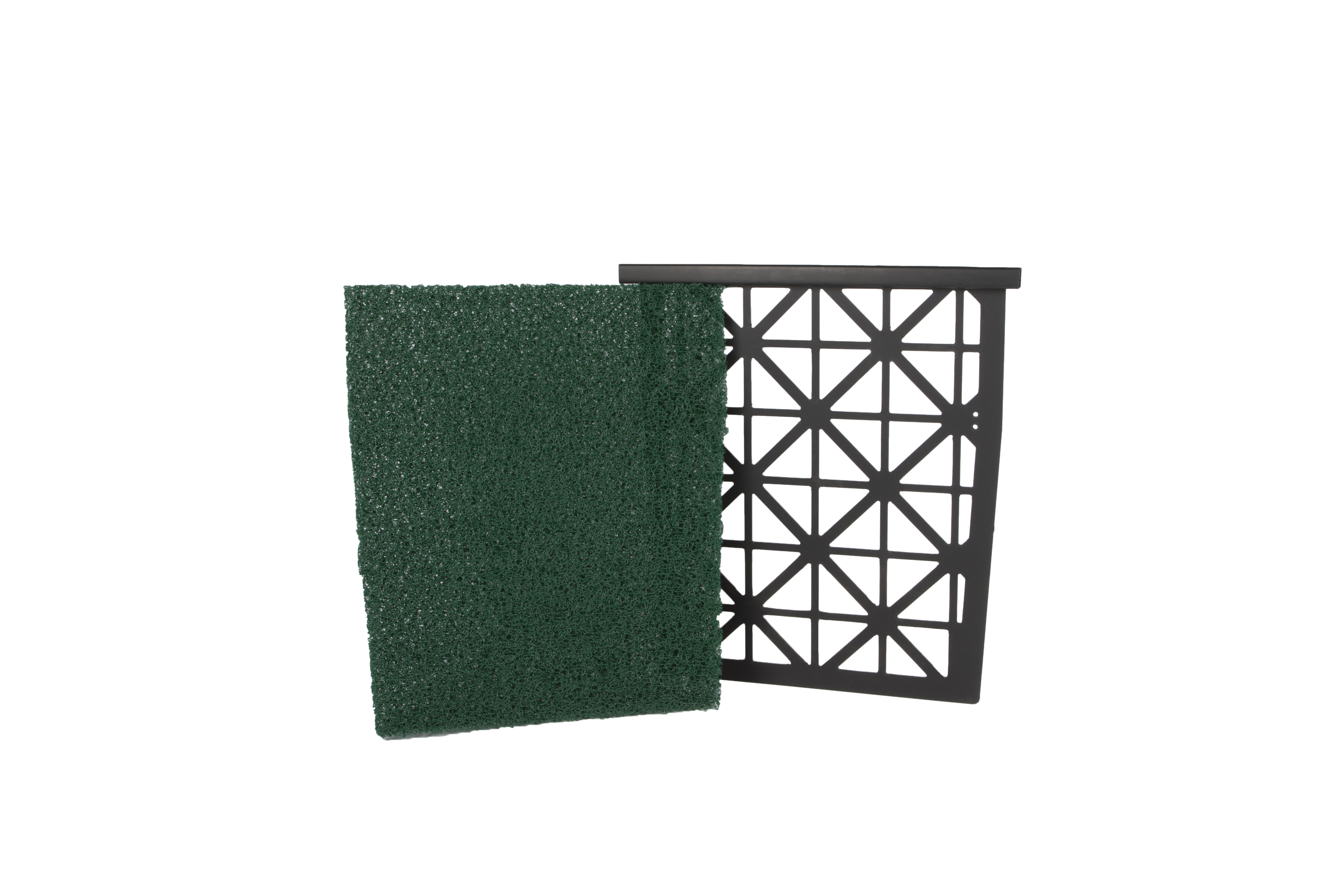 (image for) Matala Mat Kit for PS15000