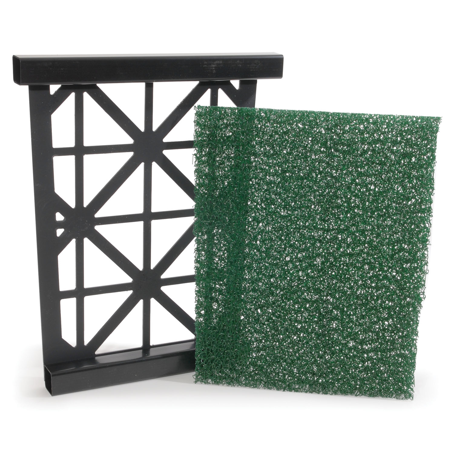 (image for) Matala Mat Kit for PS4600/ PS4900
