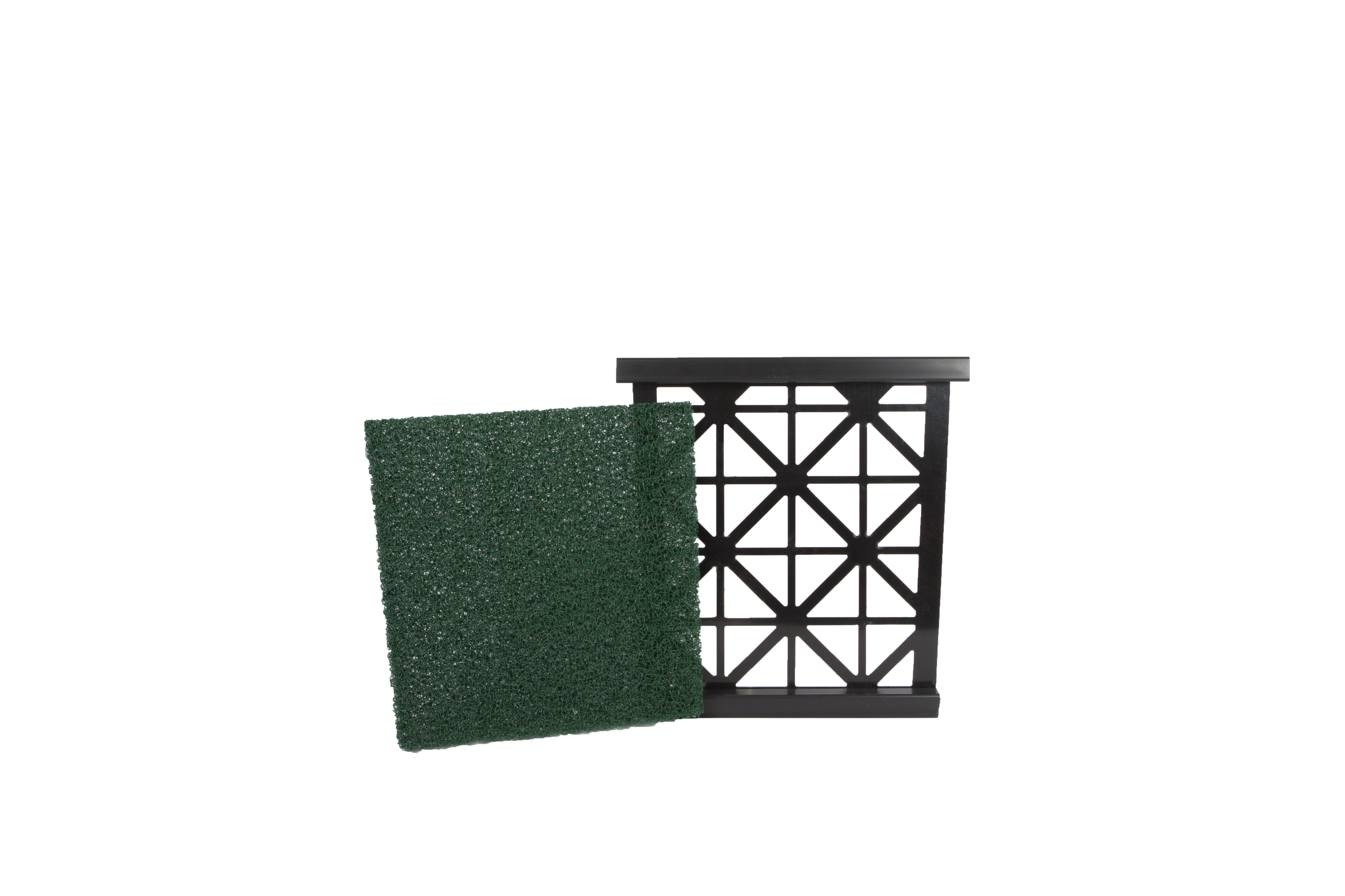 (image for) Matala Mat Kit for PS7000/ PS9500