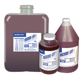 Microbe Lift PBL/Professional Blend 1 gal