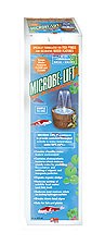 Microbe-Lift PL 16oz