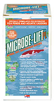 Microbe Lift PL 1qt.