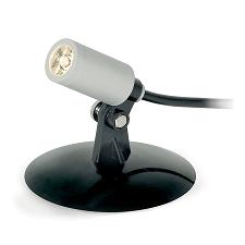 SOL LED Pond Lights Pro Series