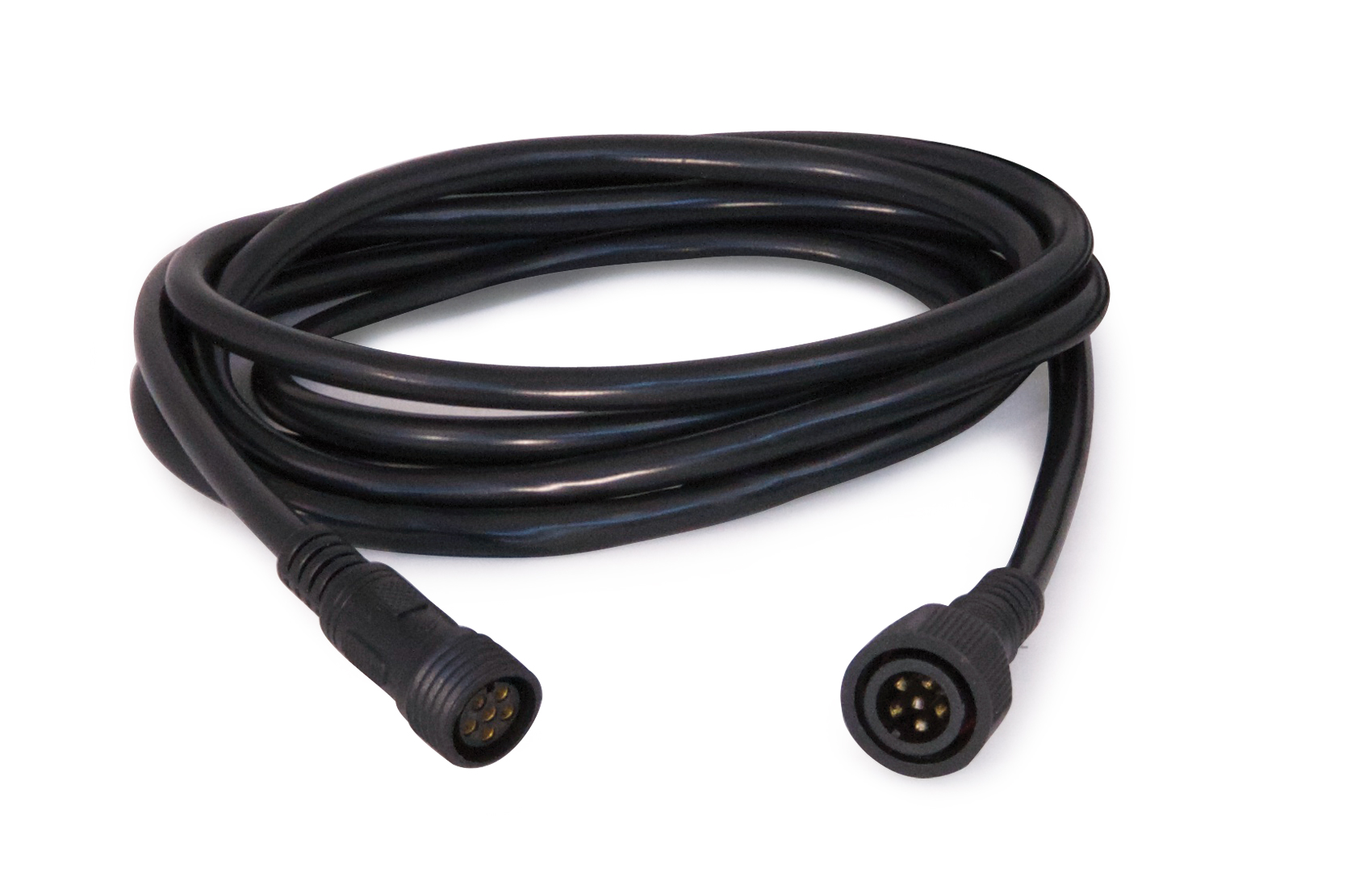 Atlantic NEW SOL Extension Cord for Color Changing Lights