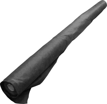 (image for) 10ft x 300ft (3,000 sq. ft.)(Shipped by Truck)