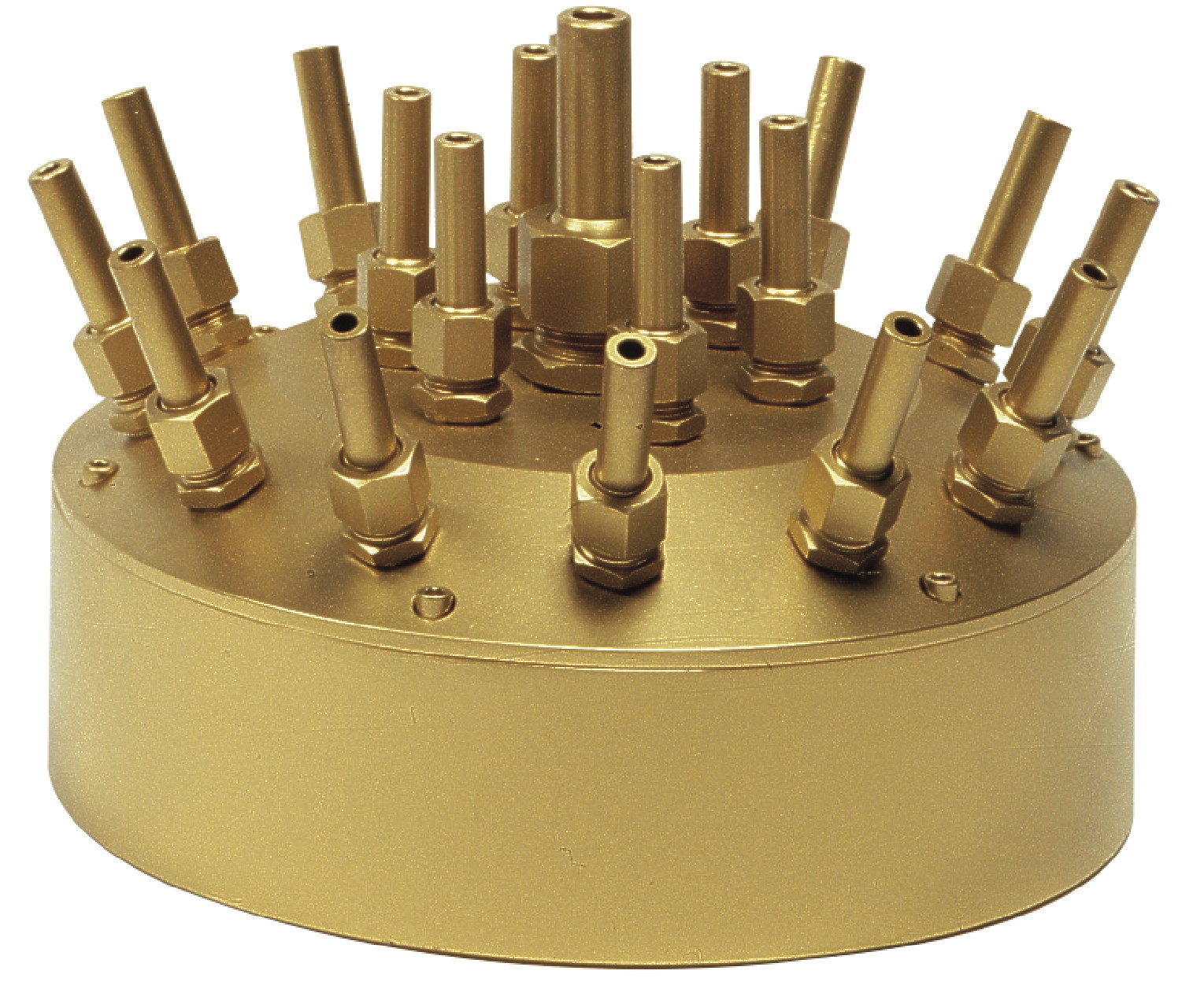 Oase 37122 Dichtmanschette TT 1/2"  3st. 