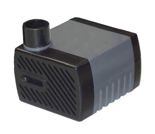 Fountain Pro WA65 - 65 gph Pump