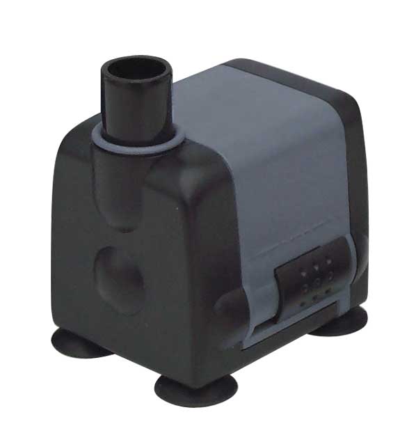 Fountain Pro WA90 - 68 gph Pump