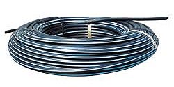 100ft. Self Weighted Air Tubing (For Lake Bed Aerators)