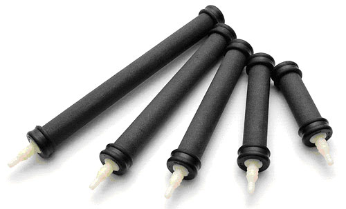 (image for) Alita 1.2 x 9in Air Diffuser