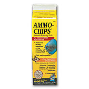 PondCare Ammo Chips 1/2 Gallon