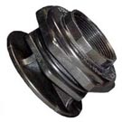 (image for) Anti-Vortex Tank Flange