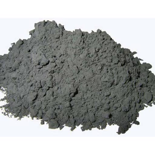 Fibermesh Concrete Strengthener Additive