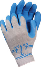Atlas 300 Atlas therma Fit Gloves