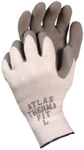 Atlas 300-I ThermaFit Gloves