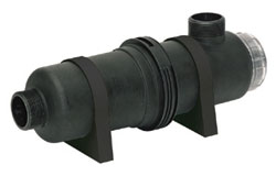 CAL 18 Watt UV Clarifier