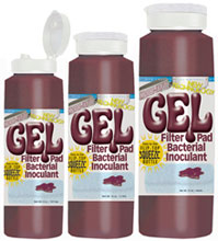 PL / Gel