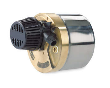 Little Giant / Cal Stainless & Bronze Direct Drive Pumps