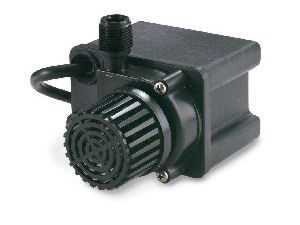 Little Giant PE Series Direct Drive Pumps