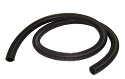 1in. X 50ft. Contractor Hose