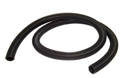 1-1/4in. X 25ft. Contractor Hose