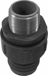 (image for) CPS Adapter