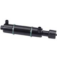 (image for) Danner PondMaster 02920 UV Fixture 20watt