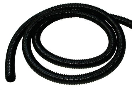 2 x 50ft Danner Kink Free Hose