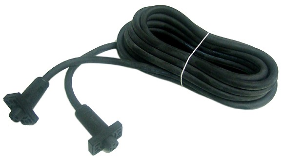 32 ft DMX Data Cable for Rainbow Star Jumping Jet