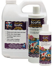 PondCare Ecofix 16oz