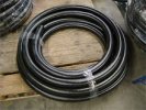 Hose and Tubing