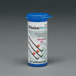 Pristine Blue Kits - Refill Alkalinity