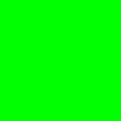 (image for) Aqua Control Evolution Fountain Green Lamp Option