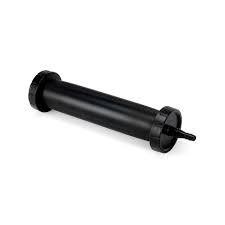 Aquascape Rubber Membrane Aeration Diffuser - 10 inch