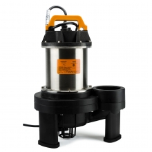 Aquascape AquascapePRO® 10000 Pump