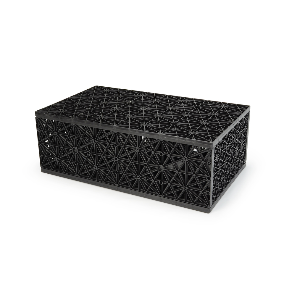 (image for) AquaBlox Small Water Storage Module #29491