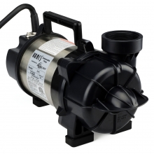 (image for) Aquascape Tsurumi 5PL - 5000 Pump