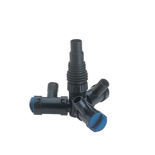 (image for) 46980 OASE Multi WD 1"