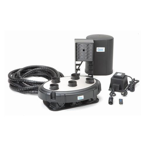 (image for) 50354 OASE Water Quintet Water Effect System