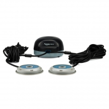 (image for) Aquascape Pond Air 2 (Double Outlet Aeration Kit)