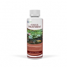 Aquascape Fungus Treatment (Liquid) - 8 oz / 236 ml