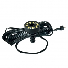 (image for) Aquascape Fountain Light #84008