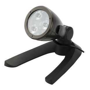 Aquascape 4.5-Watt LED Color-Changing Spotlight