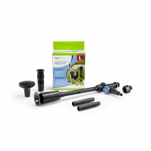 (image for) Pump Fountain Head Kit (Large) for Ultra 1100 - Ultra 2000