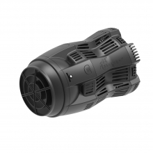 (image for) Pond Powerhead