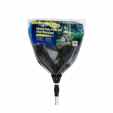 Aquascape Pond Net with Extendable Handle (Heavy Duty)