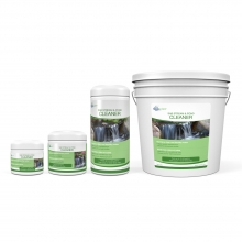 (image for) SAB Stream & Pond Cleaner