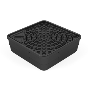 (image for) Aquascape AquaBasin® 30