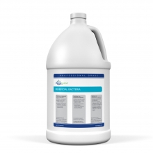 Aquascape Beneficial Bacteria Contractor Grade (Liquid) - 1 gal