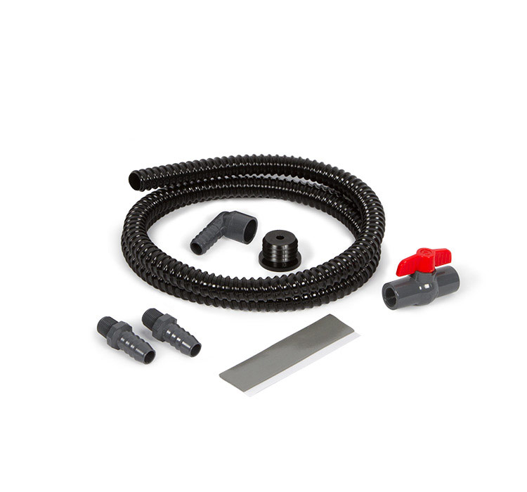 PLUMBING KIT FBKIT1